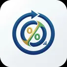 Forge: OSS VAT Analyser logo