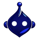 InkBot ‑ AI‑Powered SEO Copy logo