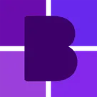 BuyBlurb: AI Product Summaries logo