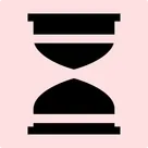 BoostTimer: Countdown Bar logo
