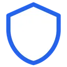 KeepSafe Fraud Protection logo