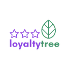 LoyaltyTree.eco logo