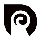 Rosetta.ai AOV Uplifter logo