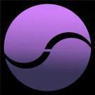 Sentaiment ‑ Easy AI SEO App logo