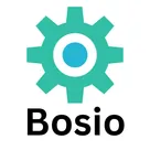 Bosio ‑ Business Operations logo