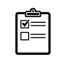 Notey‑ Product Notes for Staff logo