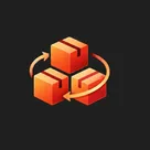 GP Bundle Builder logo