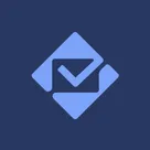 modlet: Block PO Box &amp; Lockers logo