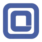 Sentimo – AI Review Replies logo