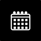 Azent – Delivery Time Slots logo