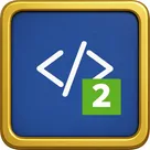 Rapi Tracking Facebook Pixels logo