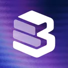 Blocko: AI Theme Sections logo