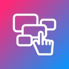 H‑Lab: AI Variant Grouper logo