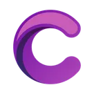 Campaign Builder logo