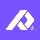 Plytix Multistore AI Bulk Edit logo