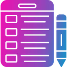 Easy Form Builder &amp; Email logo