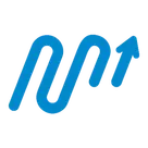 Dezigner.ai ‑ Signage Builder logo