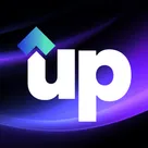 Upsellr: All‑In‑One Upsells logo