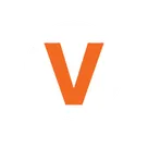 Velou: Catalog for Agents logo