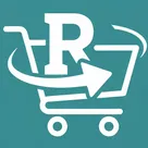 ReUpsell: Refurbished Deals logo