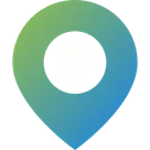 Easy Google Maps Store Locator logo