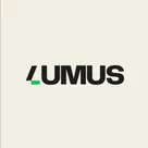 Lumus Risk Engine logo