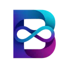 Buuulkify logo