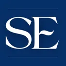 SafeEdit ‑ Bulk Product Editor logo