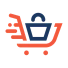 GD: Wholesale Pro logo