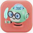 Vyrlo: AI Blog Autopilot logo