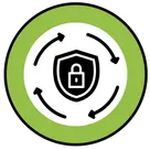 Blockify Checkout logo