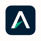 Amplisio Profit Upsell logo