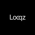 Looqz ‑ Virtual Try On logo