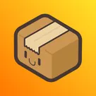 Fuuffy 智能網店：香港SF、京東、自定義自提點 logo