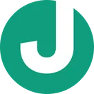 Jetmetrics logo