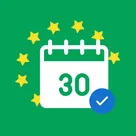 Easy Omnibus EU Lowest Price logo