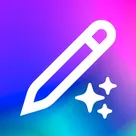 EditPilot ‑ AI Bulk Editor logo