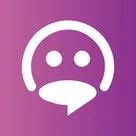 Assistify | AI Sales Agent logo