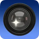 PhotoAI: AI Photos &amp; AI Models logo