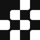 Snappyit ‑ AI Ghost Mannequin logo