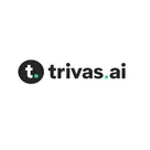 Trivas logo