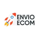 Envio Ecom logo