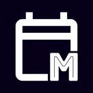 Metafield Expiry logo