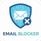 SC ‑ Email Blocker logo