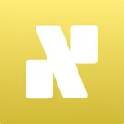 Kraft ‑ SEO Breadcrumbs logo