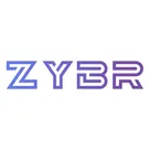 ZYBR: AI, Helpdesk &amp; Returns logo