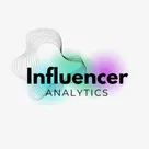 Influence Analytics logo