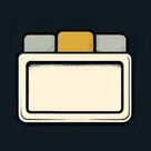 Sumo Tabs with AI Descriptions logo