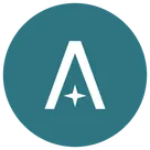 Assistra Commerce logo