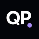 QuickPages logo